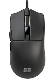 Миша 2E GAMING MG315 Black (2E-MG315UBK)