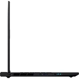 Ігровий ноутбук Acer Predator Helios Neo 14 PHN14-51-71YS, (NH.QRLEX.00C), Intel Core Ultra 7 155H до 4,8 ГГц, 14,5 WQXGA, 16 ГБ, SSD 1 ТБ, NVIDIA GeForce RTX 4060 8 ГБ, Free DOS - мініатюра 6