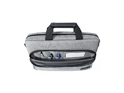 Сумка для ноутбука Grand-X 15.6 (SB-149G) - мініатюра 6