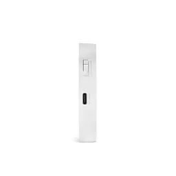 LED світильник акумуляторний з датчиком руху Videx VL-NL105W (28975-000)  - мініатюра 4