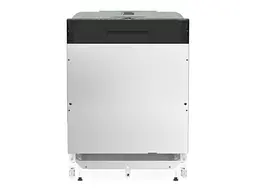 Посудомийна машина Gorenje GV642E60 - мініатюра 6