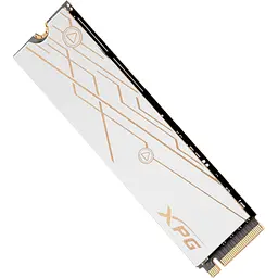 Накопичувач SSD M.2 2280 2TB XPG MARS 980 BLADE ADATA (SMAR-980B-2TCS) - мініатюра 4