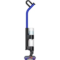 Вертикальний пилосос Dyson Wash G1 (486236-01) [109728] - мініатюра 2