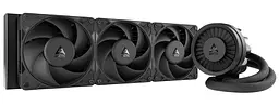 СВО Arctic Liquid Freezer III Pro 360 only AMD Bulk (ACFRE00165Aamd)