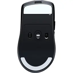 Мишка Thunderobot ML6Pro Tri-mode Black (6932066315788) - мініатюра 6