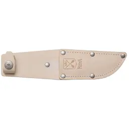 Ніж Morakniv Scout 39 Safe - мініатюра 4