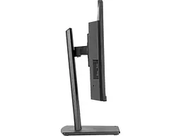 Монітор Iiyama ProLite XUB2490HSUH-B2 - мініатюра 3