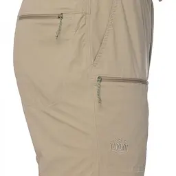 Шорти Turbat Odyssey Lite Shorts Mns XL Пісочний (1054-012.004.3112) - мініатюра 2