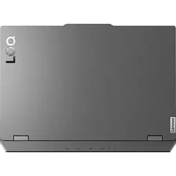 Ноутбук MSI Cyborg 15 AI A1VFK [A1VFK-099US] [126132] - мініатюра 13