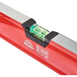 Рівень Vitals Master 60 см (181788) - мініатюра 4