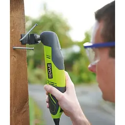 Реноватор Ryobi RMT200-S (5133001818) [133984] - мініатюра 8