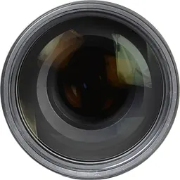 Об'єктив Nikon AF-S NIKKOR 200-500mm f/5.6E ED VR (JAA822DA) [87481] - мініатюра 5