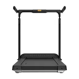 Бігова доріжка Kingsmith Walkingpad Treadmill R3 Hybrid+ (R3 HYBRID+) - мініатюра 4