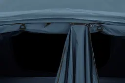 Навіс Thule Approach Awning L Dark Slate (TH 901035) - мініатюра 7