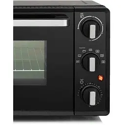 Електродуховка Tristar OV-3622 19 л - мініатюра 4