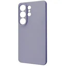 Чохол WAVE Colorful Case (TPU) Samsung Galaxy S26 Ultra в асортименті - мініатюра 4
