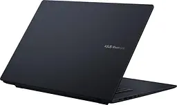 Ноутбук ASUS 18 Vivobook 18 M1807GA-S8007 FHD IPS/Ryzen 7 AI 445/32GB/UMA/Radeon/DOS/Blue (90NB17Y1-M00080) - мініатюра 2