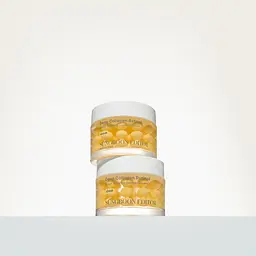 Крем-бустер капсульний Deep Collagen Retinol Power Boosting Capsule Cream Sungboon Editor 50 мл - мініатюра 2