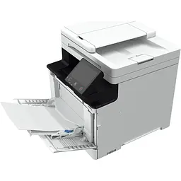 БФП Canon i-SENSYS MF752Cdw II Wi-Fi (7185C013) [160478] - мініатюра 10