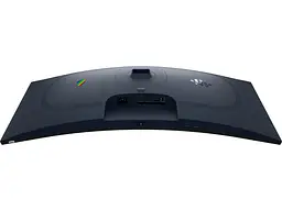 Монітор Dell AW3425DWM (210-BQWL) - мініатюра 4