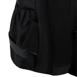 Рюкзак для старшої школи Kite Education teens 949L Black Чорний (K26-949L-3) - мініатюра 14