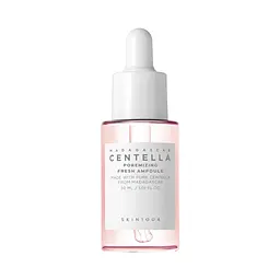 Сироватка для звуження пор із центеллою Skin1004, 30 мл