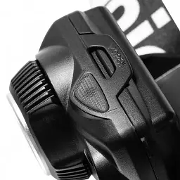 Ліхтар налобний Mactronic Maverick 510 Lm Focus USB Rechargeable (AHL0051) - мініатюра 7