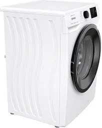 Пральна машина Gorenje WNEI 84 BS (PS22/24140) (739369) - мініатюра 4