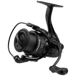 Котушка Favorite U1 2500 (U1 252) 7+1BB