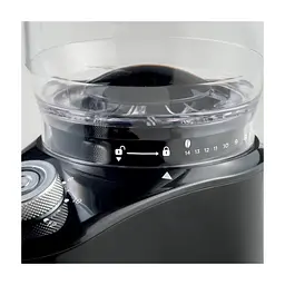 Кавомолка Ariete 3023 BK (00M302300AR0) - мініатюра 3