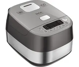 Мультиварка Tefal RK802B34 - мініатюра 3