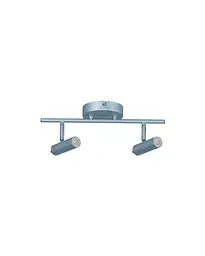 Спот Kanlux 24451 Tume LED EL-2O