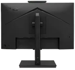Монітор Acer 23.8" B248YGbemiqprcuzx (UM.QB8EE.G01) Black teh0022144 - мініатюра 10