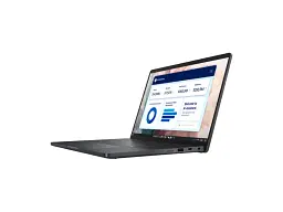 Ноутбук Dell Pro 13 Premium PA13250 (DPP13A131WP) - мініатюра 3