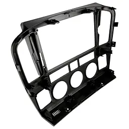 Перехідна рамка Suzuki Grand Vitara, XL-7 Carav 22-2146 - мініатюра 3