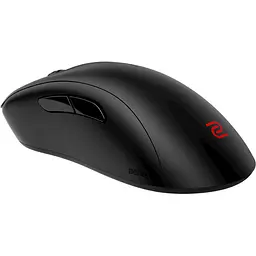 Миша Zowie EC2-CW Black [9H.N49BE.A2E] [94113] - мініатюра 2
