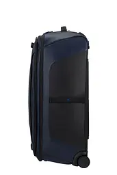 Дорожня Сумка На Колесах Samsonite ECODIVER BLUE 79x44x31 KH7*01014 - мініатюра 4