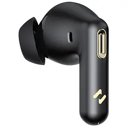 Навушники бездротові Havit TW906 PRO ANC TWS black  - мініатюра 3