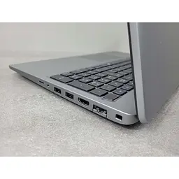 Ноутбук Dell Latitude 15 5550, Ultra 5 125U, 32GB, 512GB, IPS 15, Windows 11 Professional - мініатюра 12