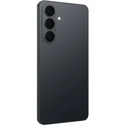 Мобільний телефон Samsung Galaxy S26+ 12/256Gb Black (SM-S947BZKDEUC) - мініатюра 6