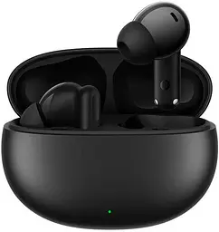 TWS Realme TechLife Buds (RMA2506) Black UA