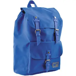 Рюкзак Yes Diva Blue