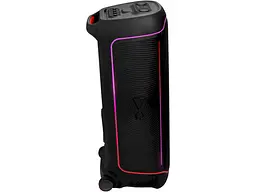 Моноблочна акустична система JBL PartyBox Ultimate (PARTYBOXULT) - мініатюра 4