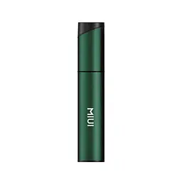 Портативний акумуляторний бездротовий пилосос MIUI Xiaomi XT01B Vacuum Cleaner 40W 2000mAh, Green - мініатюра 3