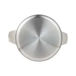 Каструля MasterPro Sigma, з кришкою 9.2 л (BGMP-1667-MM) - мініатюра 6