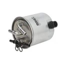 Фільтр паливний Mahle KL404/16