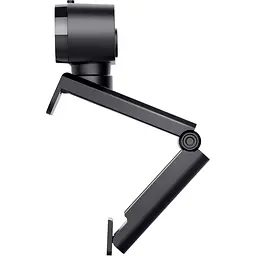 Веб-камера Trust Taxon QHD Eco Black (24732) [120334] - мініатюра 4