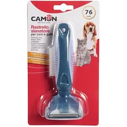 Тример для котів і собак Camon 76 мм - мініатюра 2