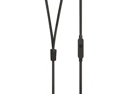 Гарнітура T110 BLACK JBL - мініатюра 4