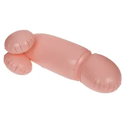 Гра Inflatable Cock Fighting, 2 шт. - мініатюра 4